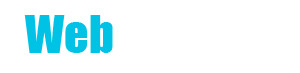 Web Circlez