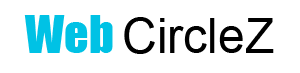 Web Circlez