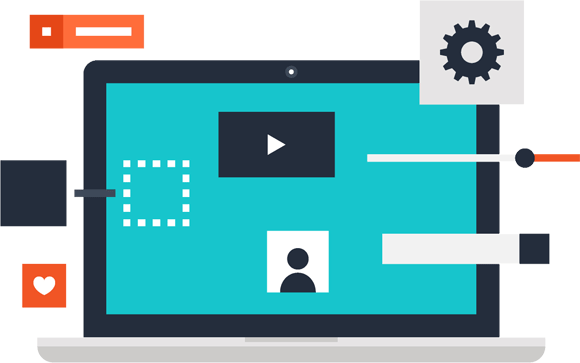 Custom CMS Websites
