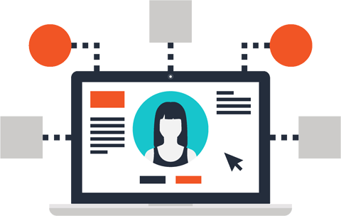 What is Social Media Marketing?