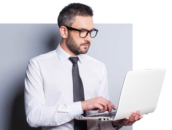 Ecommerce Website